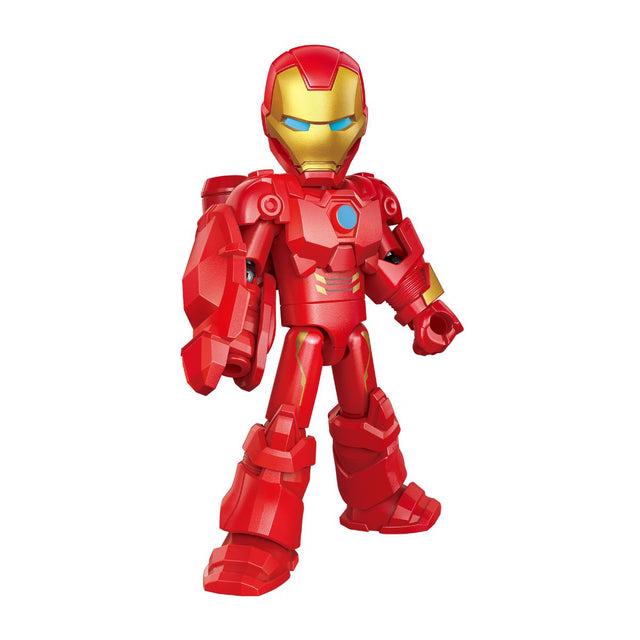 hop-mu-mo-hinh-lap-rap-marvel-sieu-anh-hung-keepplay-73002-04