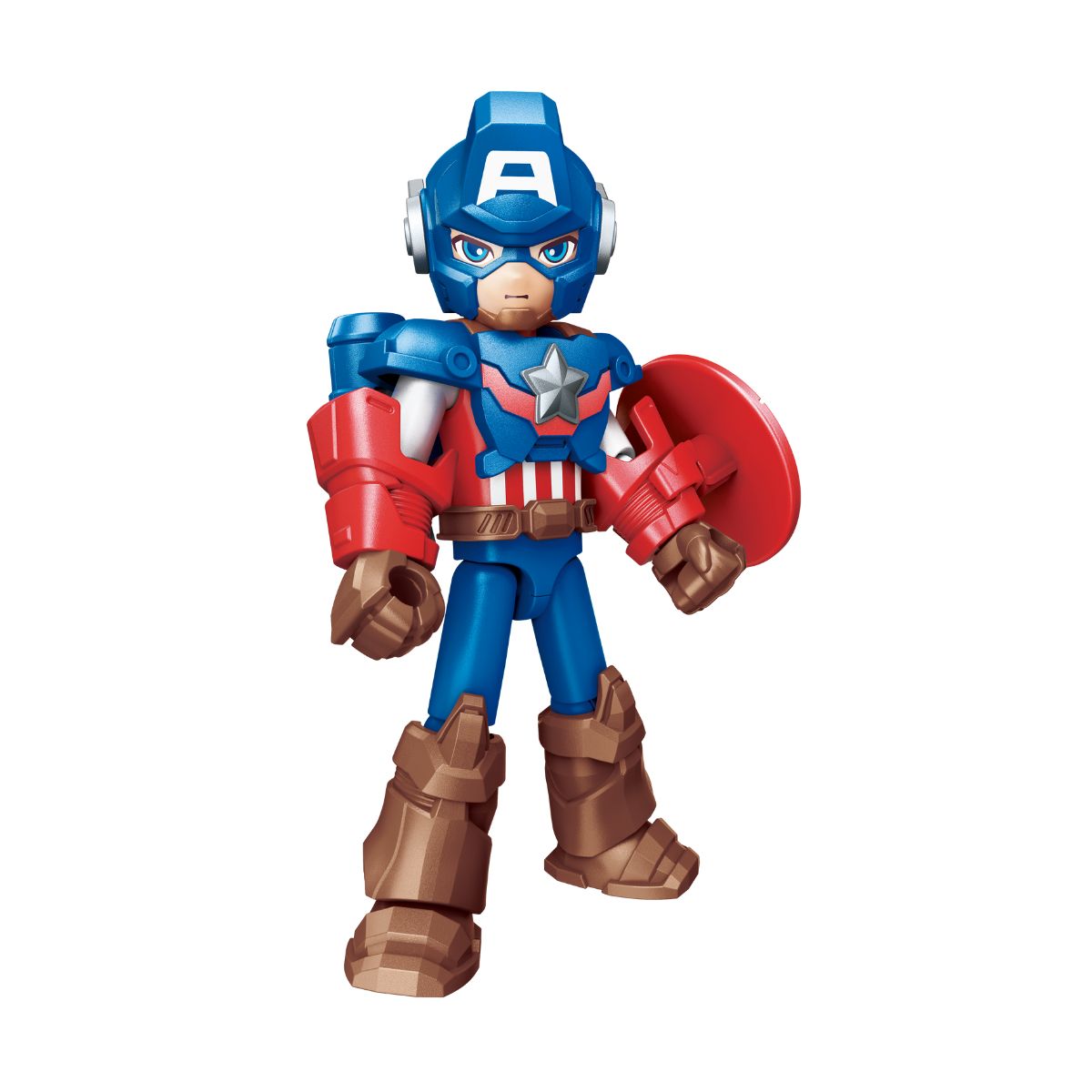 hop-mu-mo-hinh-lap-rap-marvel-sieu-anh-hung-keepplay-73002-05