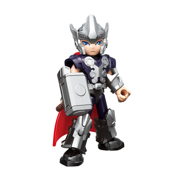 hop-mu-mo-hinh-lap-rap-marvel-sieu-anh-hung-keepplay-73002-06