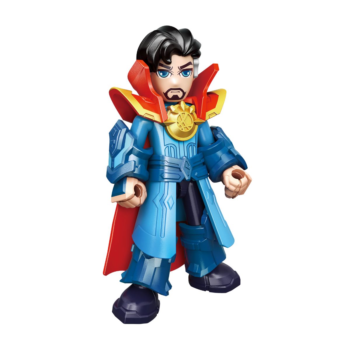 hop-mu-mo-hinh-lap-rap-marvel-sieu-anh-hung-keepplay-73002-09