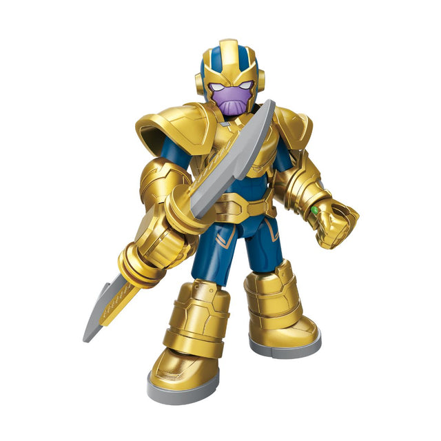 hop-mu-mo-hinh-lap-rap-marvel-sieu-anh-hung-keepplay-73002-010