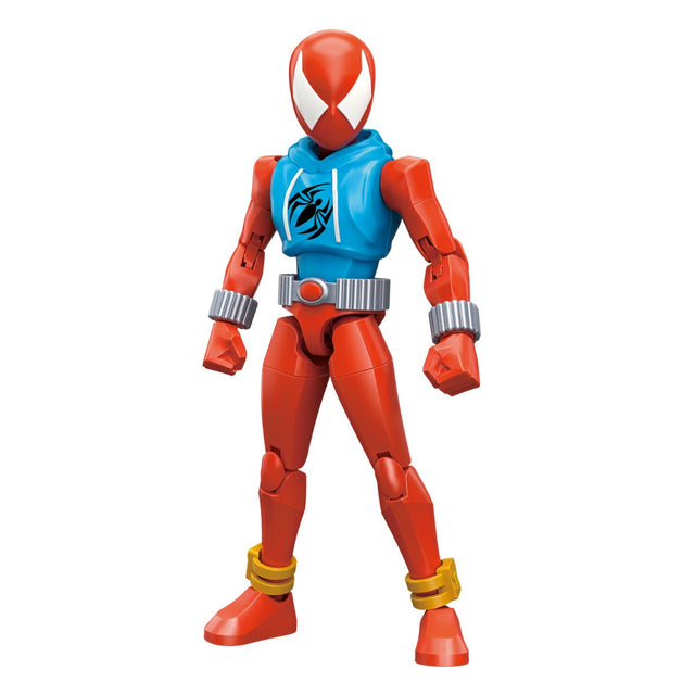 hop-mu-mo-hinh-lap-rap-marvel-zero-infinite-spiderman-keepplay-73008-02