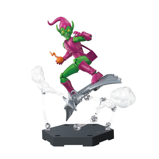 hop-mu-mo-hinh-lap-rap-marvel-zero-infinite-spiderman-keepplay-73008-010