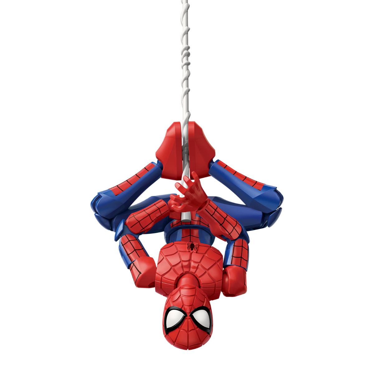 hop-mu-mo-hinh-lap-rap-marvel-zero-infinite-spiderman-keepplay-73008-011
