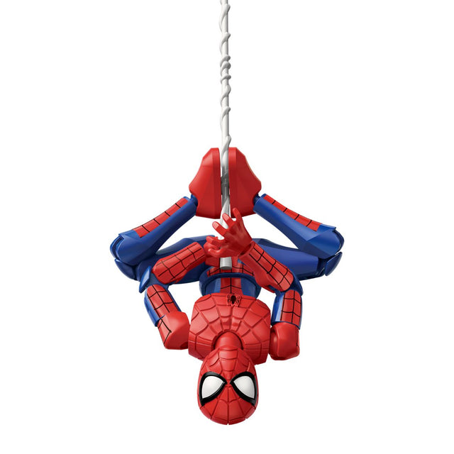 hop-mu-mo-hinh-lap-rap-marvel-zero-infinite-spiderman-keepplay-73008-011