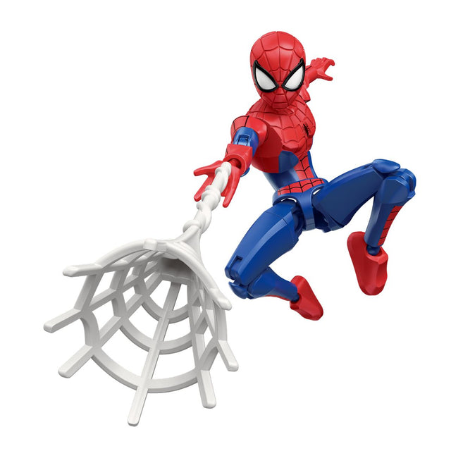 hop-mu-mo-hinh-lap-rap-marvel-zero-infinite-spiderman-keepplay-73008-012