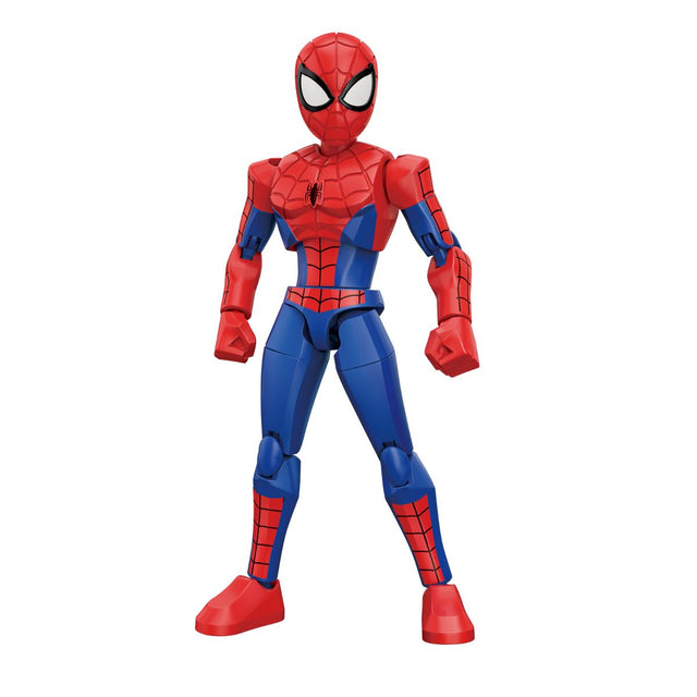 hop-mu-mo-hinh-lap-rap-marvel-zero-infinite-spiderman-keepplay-73008-013