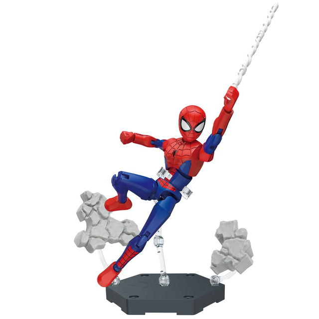 hop-mu-mo-hinh-lap-rap-marvel-zero-infinite-spiderman-keepplay-73008-014