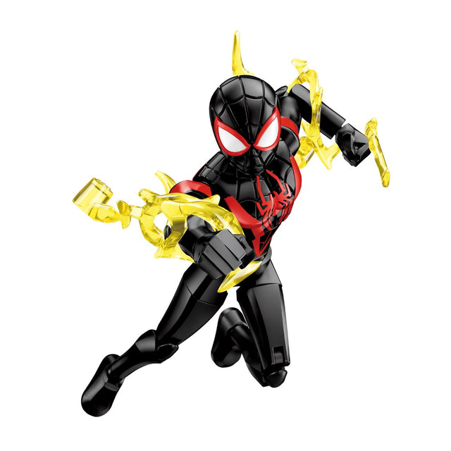 hop-mu-mo-hinh-lap-rap-marvel-zero-infinite-spiderman-keepplay-73008-015