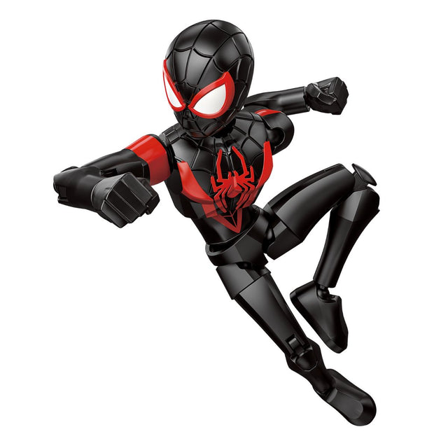 hop-mu-mo-hinh-lap-rap-marvel-zero-infinite-spiderman-keepplay-73008-016