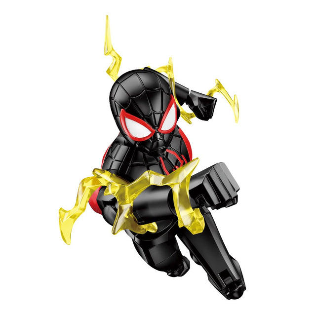 hop-mu-mo-hinh-lap-rap-marvel-zero-infinite-spiderman-keepplay-73008-017