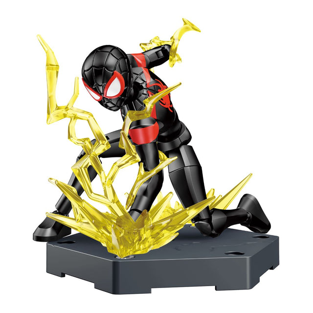 hop-mu-mo-hinh-lap-rap-marvel-zero-infinite-spiderman-keepplay-73008-018