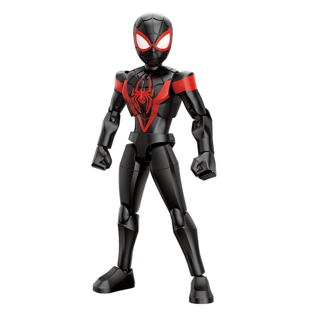 hop-mu-mo-hinh-lap-rap-marvel-zero-infinite-spiderman-keepplay-73008-019