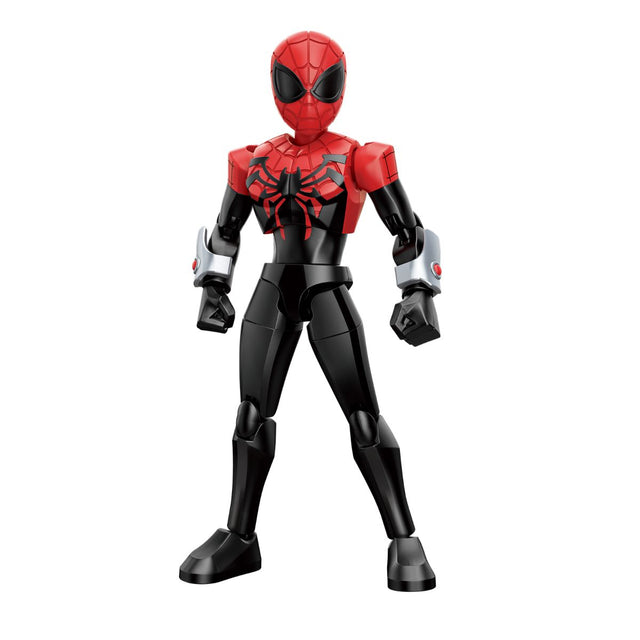 hop-mu-mo-hinh-lap-rap-marvel-zero-infinite-spiderman-keepplay-73008-020