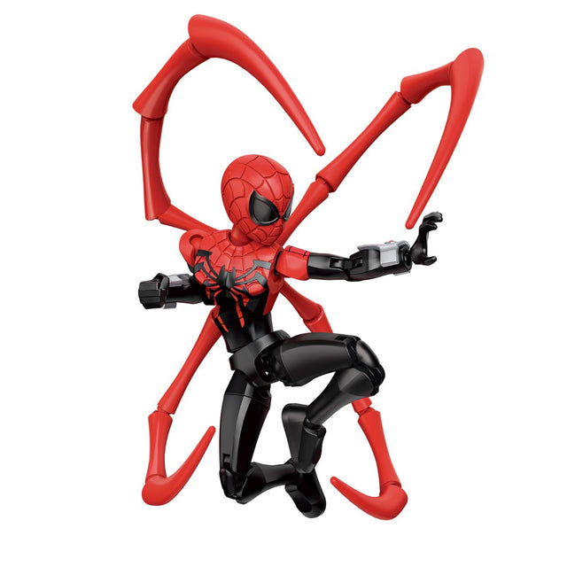 hop-mu-mo-hinh-lap-rap-marvel-zero-infinite-spiderman-keepplay-73008-021