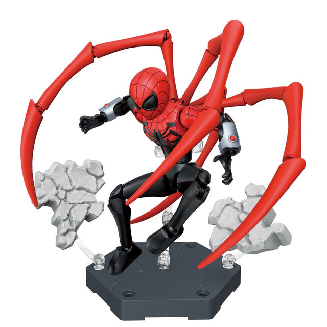 hop-mu-mo-hinh-lap-rap-marvel-zero-infinite-spiderman-keepplay-73008-022