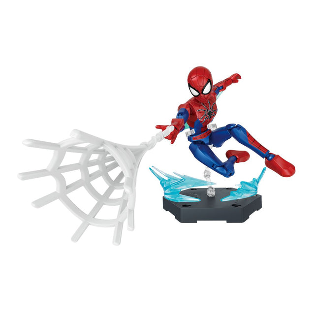 hop-mu-mo-hinh-lap-rap-marvel-zero-infinite-spiderman-keepplay-73008-023