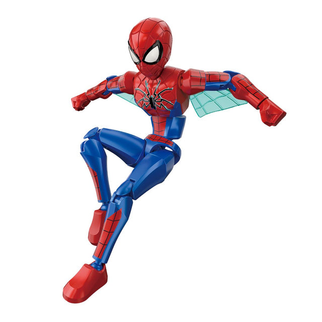 hop-mu-mo-hinh-lap-rap-marvel-zero-infinite-spiderman-keepplay-73008-024
