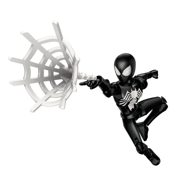 hop-mu-mo-hinh-lap-rap-marvel-zero-infinite-spiderman-keepplay-73008-025