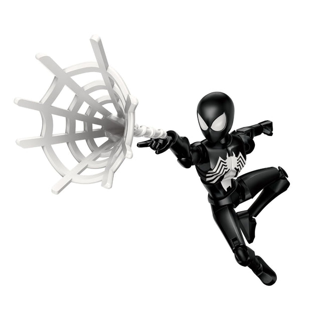 hop-mu-mo-hinh-lap-rap-marvel-zero-infinite-spiderman-keepplay-73008-025