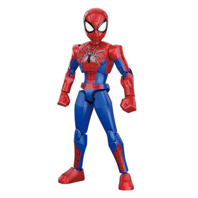 hop-mu-mo-hinh-lap-rap-marvel-zero-infinite-spiderman-keepplay-73008-026