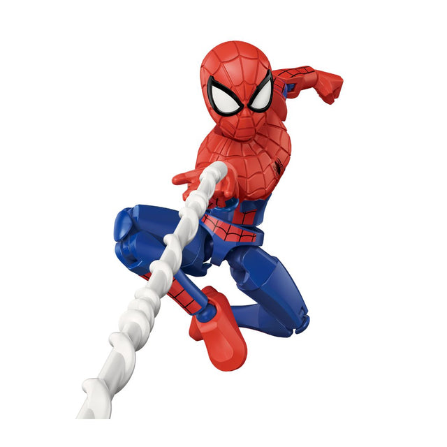 hop-mu-mo-hinh-lap-rap-marvel-zero-infinite-spiderman-keepplay-73008-027