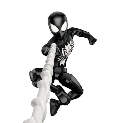 hop-mu-mo-hinh-lap-rap-marvel-zero-infinite-spiderman-keepplay-73008-028