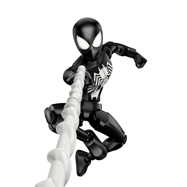 hop-mu-mo-hinh-lap-rap-marvel-zero-infinite-spiderman-keepplay-73008-028