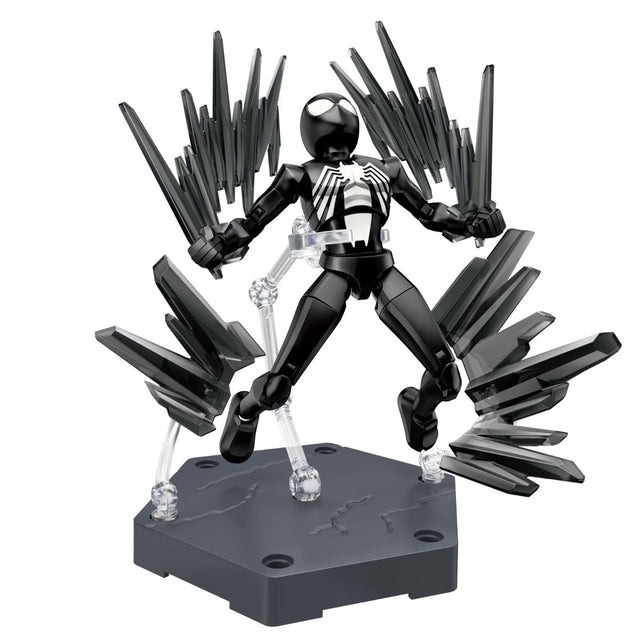 hop-mu-mo-hinh-lap-rap-marvel-zero-infinite-spiderman-keepplay-73008-029