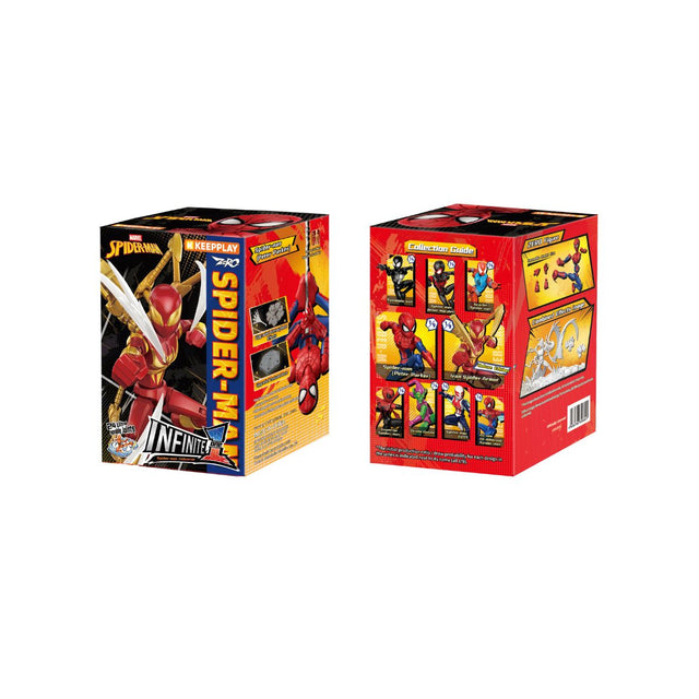 hop-mu-mo-hinh-lap-rap-marvel-zero-infinite-spiderman-keepplay-73008-03