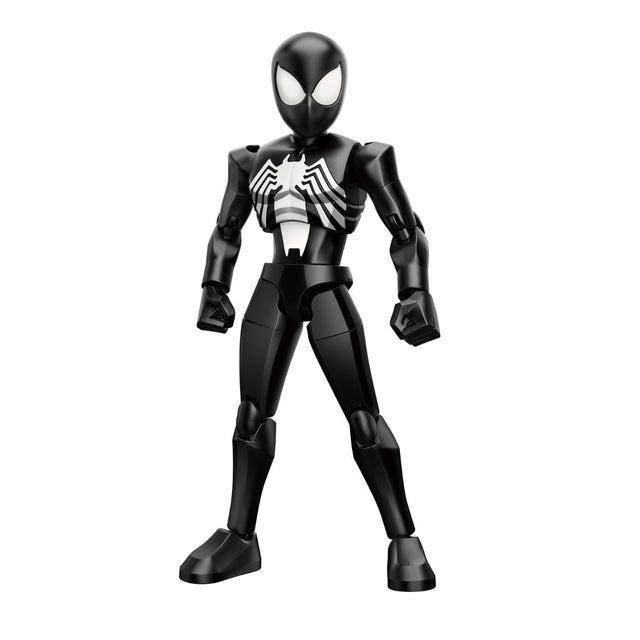 hop-mu-mo-hinh-lap-rap-marvel-zero-infinite-spiderman-keepplay-73008-030