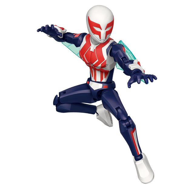 hop-mu-mo-hinh-lap-rap-marvel-zero-infinite-spiderman-keepplay-73008-031