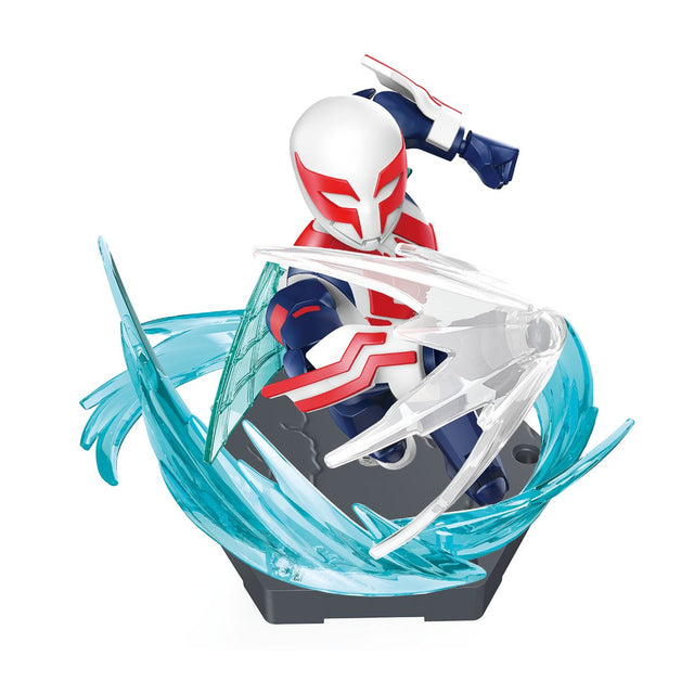 hop-mu-mo-hinh-lap-rap-marvel-zero-infinite-spiderman-keepplay-73008-032