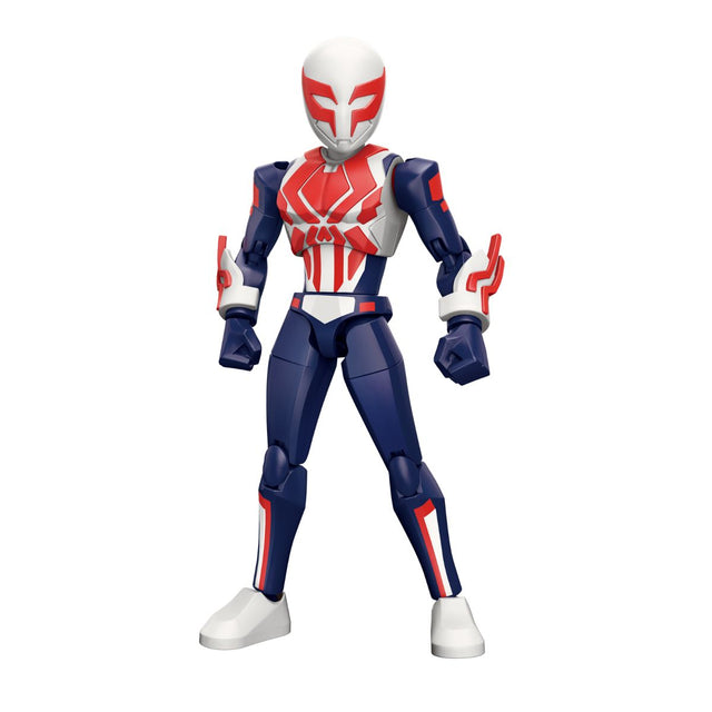 hop-mu-mo-hinh-lap-rap-marvel-zero-infinite-spiderman-keepplay-73008-033