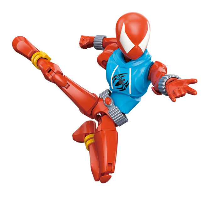 hop-mu-mo-hinh-lap-rap-marvel-zero-infinite-spiderman-keepplay-73008-034