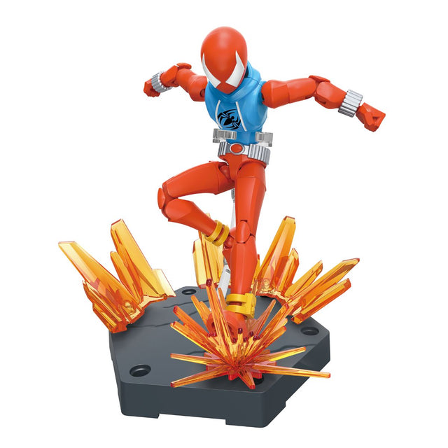 hop-mu-mo-hinh-lap-rap-marvel-zero-infinite-spiderman-keepplay-73008-035
