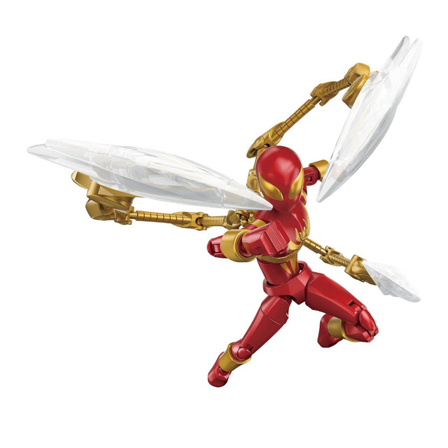 hop-mu-mo-hinh-lap-rap-marvel-zero-infinite-spiderman-keepplay-73008-05