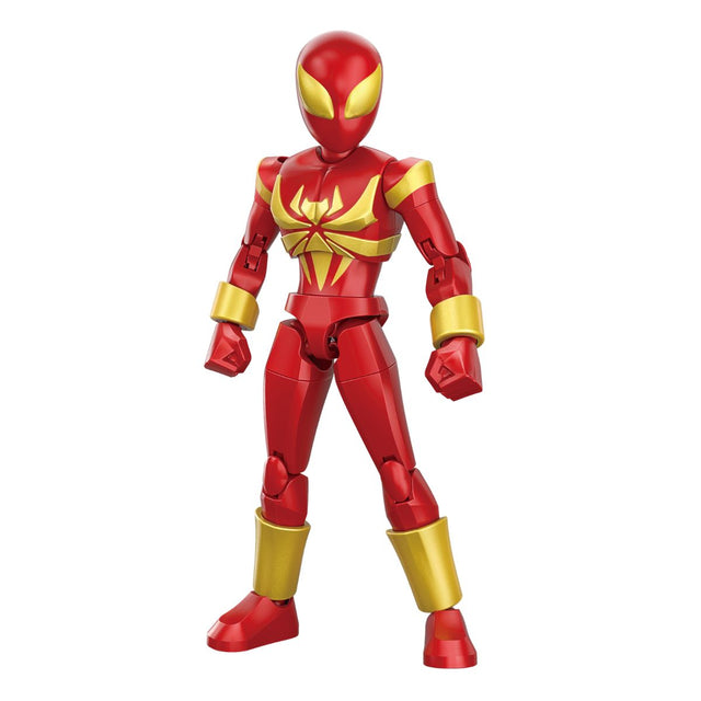 hop-mu-mo-hinh-lap-rap-marvel-zero-infinite-spiderman-keepplay-73008-06
