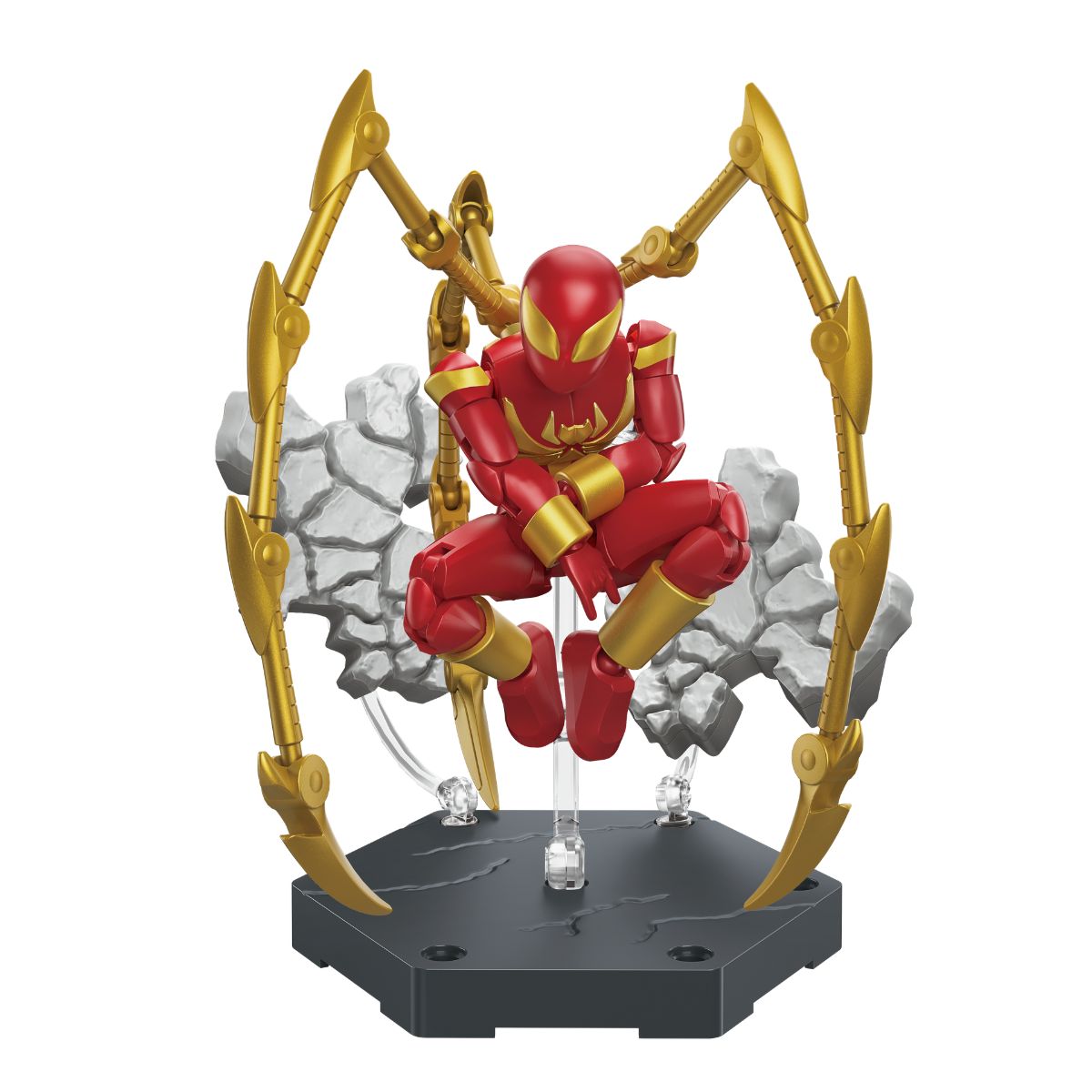 hop-mu-mo-hinh-lap-rap-marvel-zero-infinite-spiderman-keepplay-73008-07