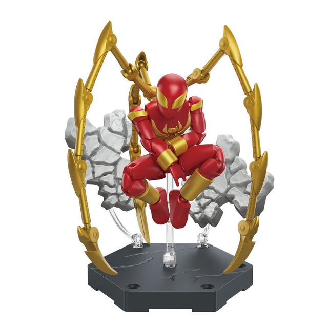 hop-mu-mo-hinh-lap-rap-marvel-zero-infinite-spiderman-keepplay-73008-07