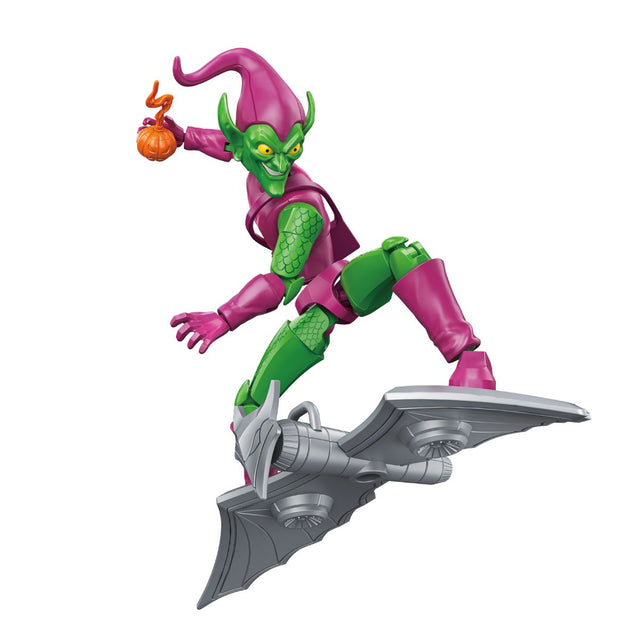hop-mu-mo-hinh-lap-rap-marvel-zero-infinite-spiderman-keepplay-73008-08