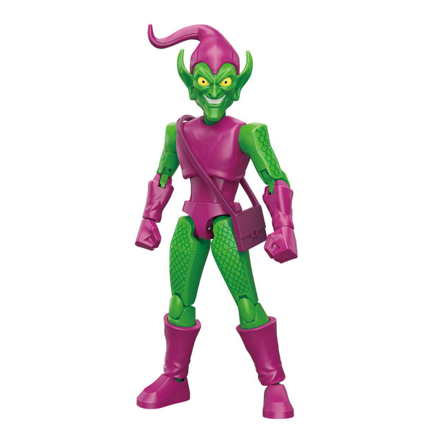 hop-mu-mo-hinh-lap-rap-marvel-zero-infinite-spiderman-keepplay-73008-09