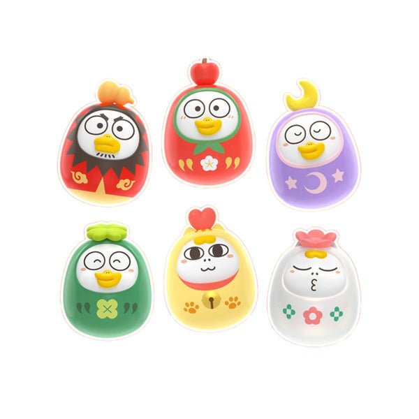 hop-mu-mo-hinh-nhan-vat-duckyo-tumbler-daruma-other-girl-brands-370401-01