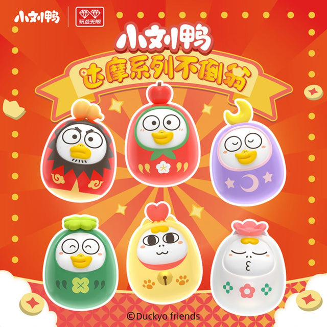 hop-mu-mo-hinh-nhan-vat-duckyo-tumbler-daruma-other-girl-brands-370401-03