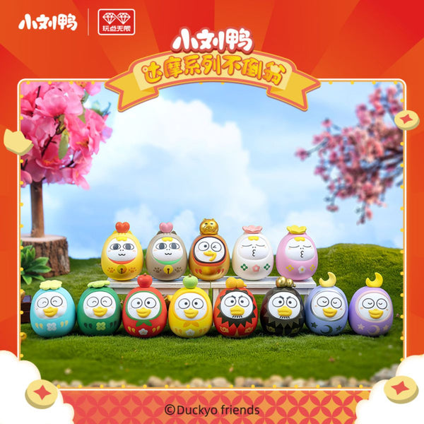hop-mu-mo-hinh-nhan-vat-duckyo-tumbler-daruma-other-girl-brands-370401-04