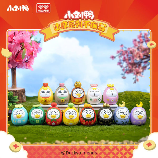 hop-mu-mo-hinh-nhan-vat-duckyo-tumbler-daruma-other-girl-brands-370401-04