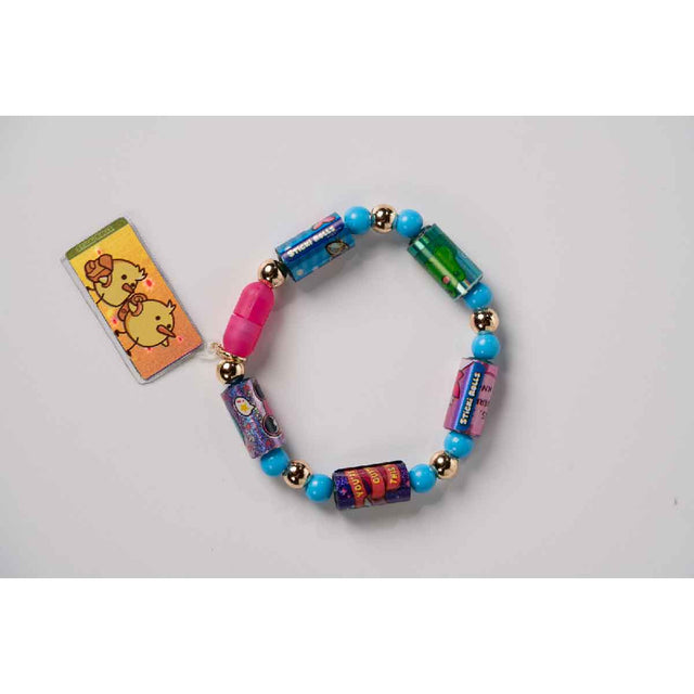 hop-mu-vong-tay-sticki-rolls-other-girl-brands-sr101cdu-03