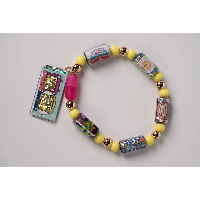 hop-mu-vong-tay-sticki-rolls-other-girl-brands-sr101cdu-04
