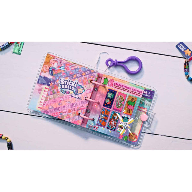 hop-mu-vong-tay-sticki-rolls-other-girl-brands-sr101cdu-09