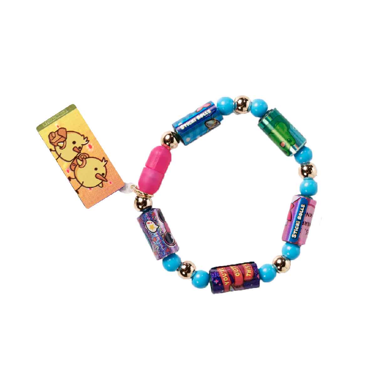 hop-mu-vong-tay-sticki-rolls-other-girl-brands-sr101cdu-02